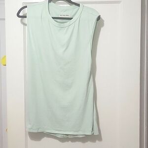 Free Instant Fave Tunic